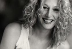 Shannon Conley - Jingles and Voiceover Shannon Conley - Jingles and Voiceover