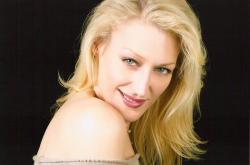 Shannon Conley - Actor Shannon Conley - Actor